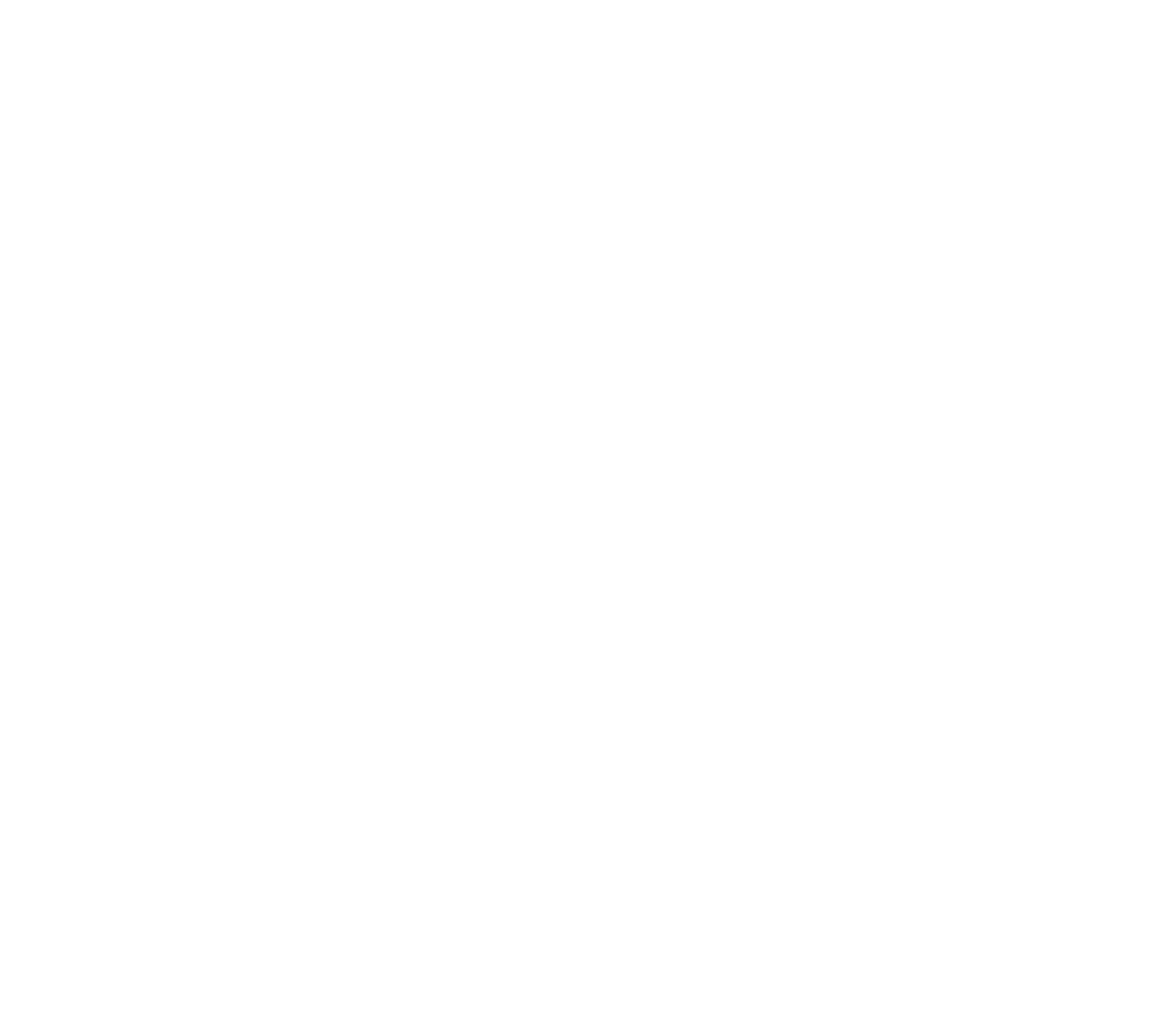 about us s and s auto industries image