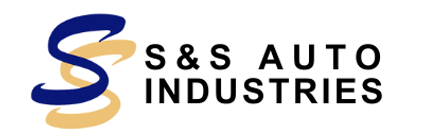 S & S Auto Industries | Trusted Partner for Industrial Moulds & Dies